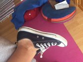 63598724.jpg