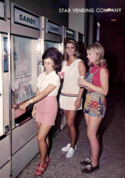 STar-Vending-co-1971e-1200x1703.png