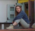 booksmart (1).png