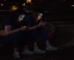 booksmart (2).png