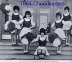 11th_cheerleaders.jpg