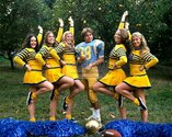 uclacheer.jpeg