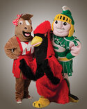 mascot2_aug10.jpg