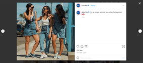 Screenshot 2021-11-19 at 15-03-27 Keds Chile ( kedschile) • Instagram photos and videos.png