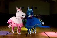 Horse-Dance8-290_9034.jpg