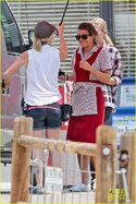 lea-michele-waitress-costume-sons-of-anarchy-12.jpg