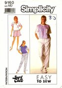 Simplicity19899160FSize14-16.jpg