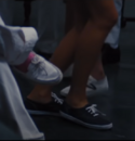 WWS- Yacht Keds5.PNG