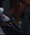 WWS- Yacht Keds3.PNG