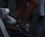 WWS- Yacht Keds1.PNG