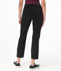 Aeropostale  High-Rise Mom Jean 87016868_142_alt3.jpg