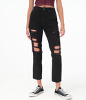 Aeropostale  High-Rise Mom Jean 87016868_142_main.jpg