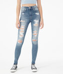 Aeropostale  Premium Seriously Stretchy Super High-Rise Jegging   87087775_962_main.jpg