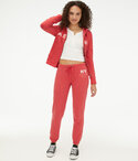 Aeropostale Cinched Sweatpants82002747_624_alt1.jpg