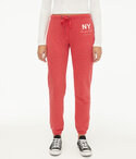 Aeropostale Cinched Sweatpants82002747_624_main.jpg