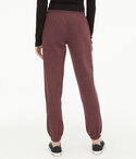 Aeropostale Script Logo Cinched Sweatpants 82002813_515_alt3.jpg