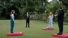 TaskmasterSeries11episode2 3.JPG