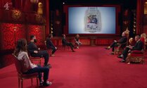 TaskmasterSeries11episode3 1.JPG