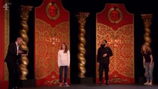 TaskmasterSeries11episode3 5.JPG