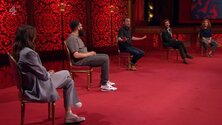 TaskmasterSeries11episode4 1.JPG