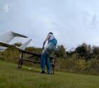 TaskmasterSeries11episode5 1.JPG