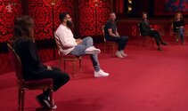 TaskmasterSeries11episode6 2.JPG