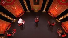 TaskmasterSeries11episode6 3.JPG