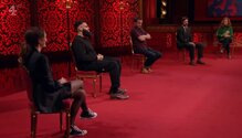 TaskmasterSeries11episode7 1.JPG