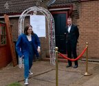 TaskmasterSeries11episode7 2.JPG