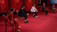 TaskmasterSeries11episode10 1.JPG