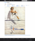 Screenshot 2022-08-15 at 05-13-49 All sizes Sunny Harnett Keds advertisement Vogue January 1 1...png