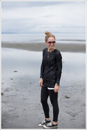 blog-oxford-trunk-coated-sweater-dl1961-emma-converse-1.jpg
