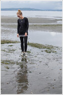 blog-oxford-trunk-coated-sweater-dl1961-emma-converse-3.jpg