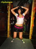 20100529-KL-Nachtschicht0220.jpg
