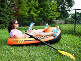 mudnrowboat-1.jpg