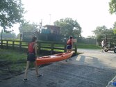 P6240009.JPG
