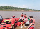 P8310006.JPG