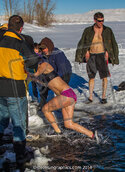 p1119878-6.jpg