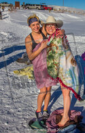 p211955696-6.jpg