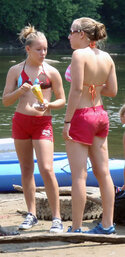 bikini_tubing-6.JPG