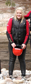 DSC4575-X2.jpg