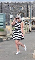 Monochrome-stripe-skater-dress-700x1168.jpg