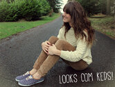 looks-keds-claudinha-stoco-1.jpg