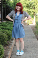 light-blue-denim-chambray-forever-21-dress-aquamarine-ankle-kmart-socks_400.jpg