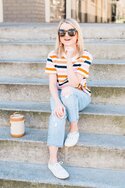 Striped-T-Shirt-5.jpg