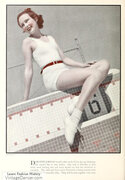 1933-socks-keds-sneakers-shoes-swim-Dorothy-Jordan-600-349x500.jpg