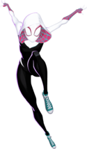 gwen-pose-3_ver_1.png