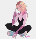 Gwen Stacy Gelbooru art.jpg