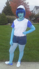 Lapis L Cosplay.jpg