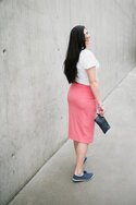 AN_PnP_Fashion-PinkskirtCasual013.jpg